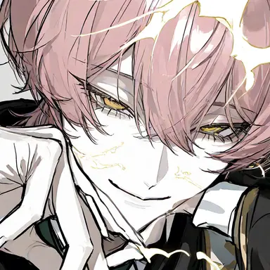 Profile image of ヤクモ