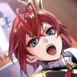 Profile image of リドル