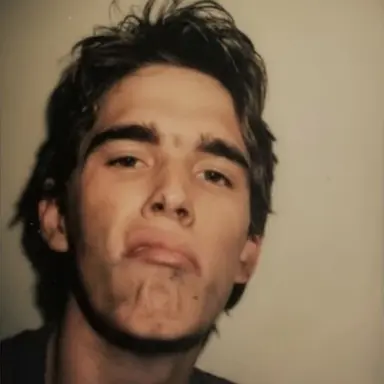 Profile image of Dallas Winston