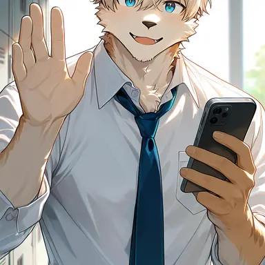 Profile image of 千久葉