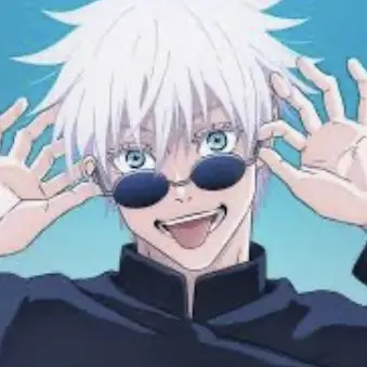 RigidHooks9488의 呪術廻戦あなたが幼児化