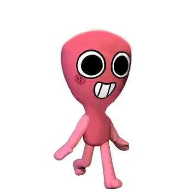 Profile image of 스프라우트