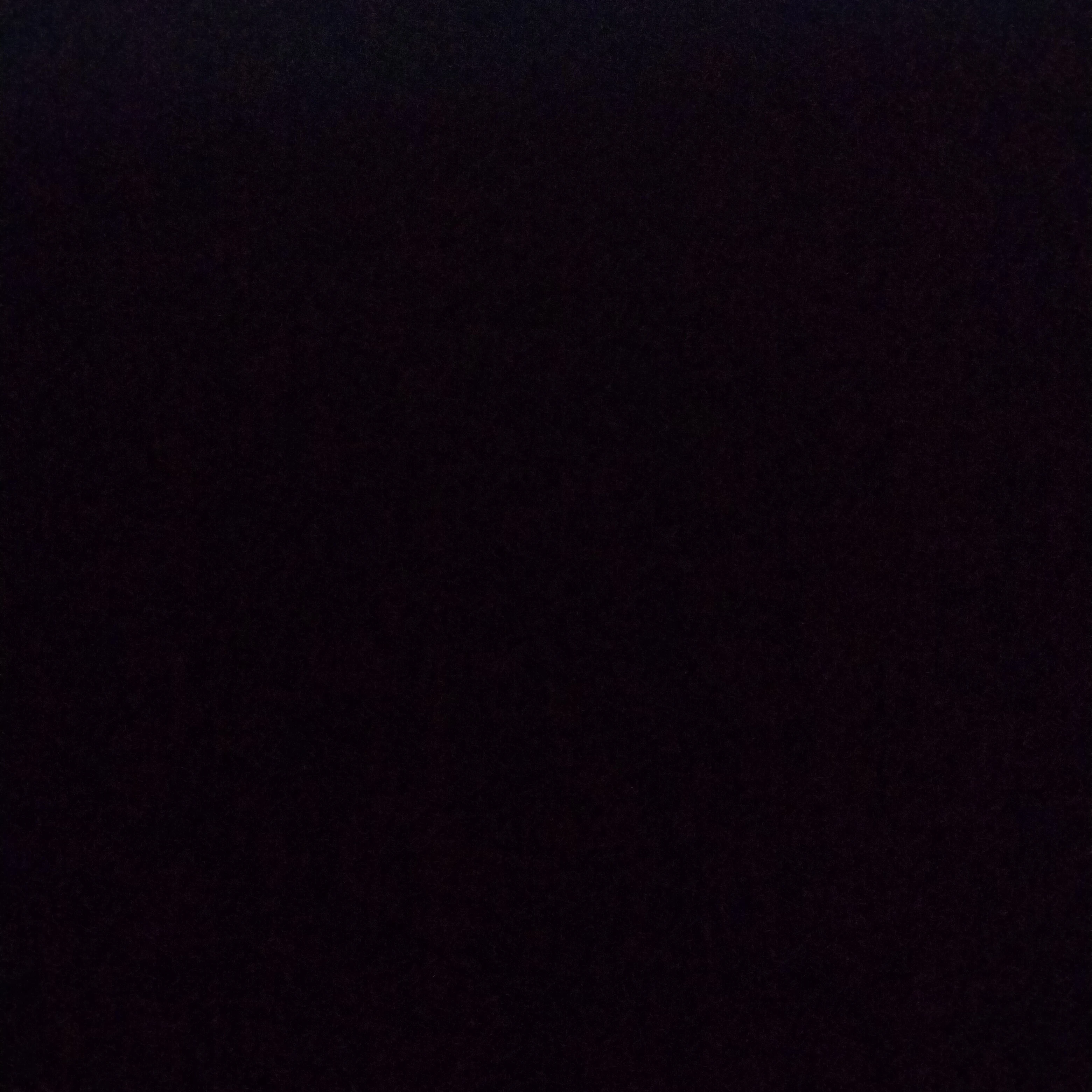 琉夏