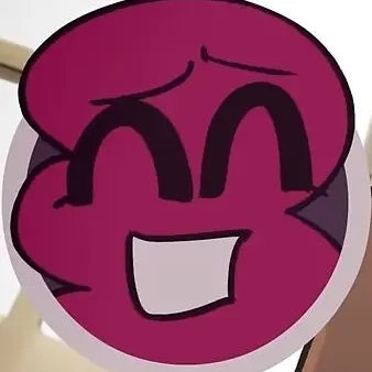 Profile image of Zara