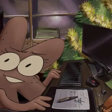 Profile image of Kira