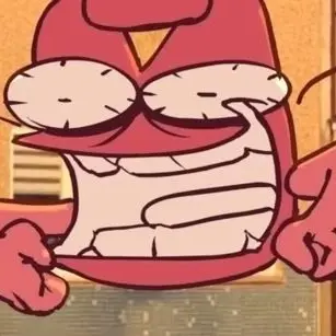 Profile image of I Kratkiy