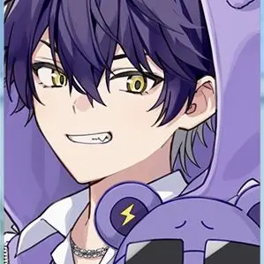 Profile image of いるま