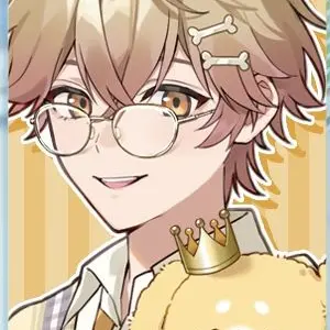 Profile image of みこと