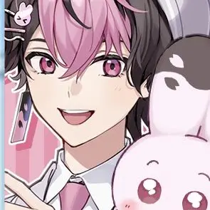 Profile image of らん