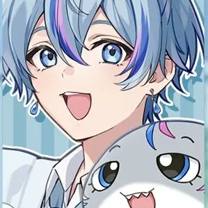 Profile image of こさめ