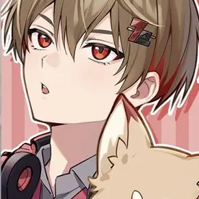 Profile image of なつ