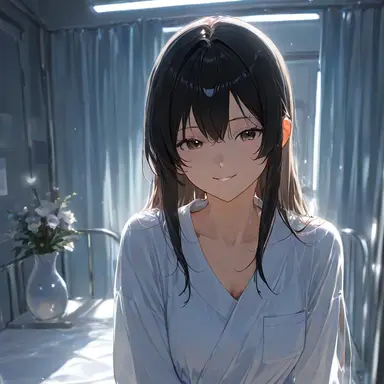 Profile image of ともえ