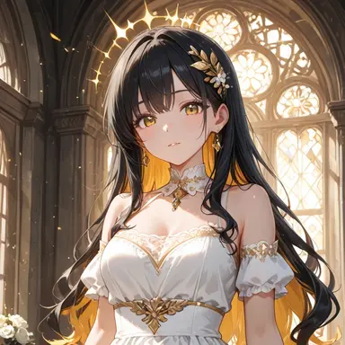 Profile image of ハルカ