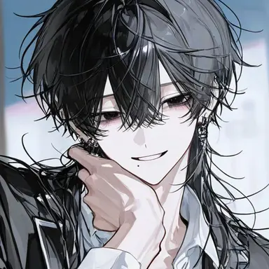 Profile image of なぎ