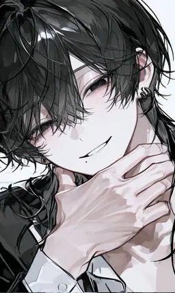 Profile image of なぎ
