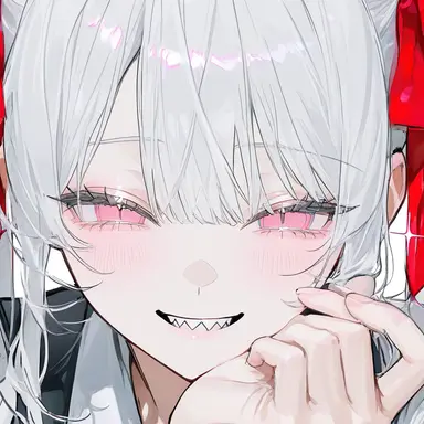 Profile image of れな