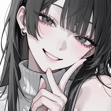 Profile image of 미나