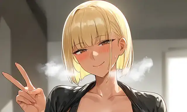 Profile image of 미오