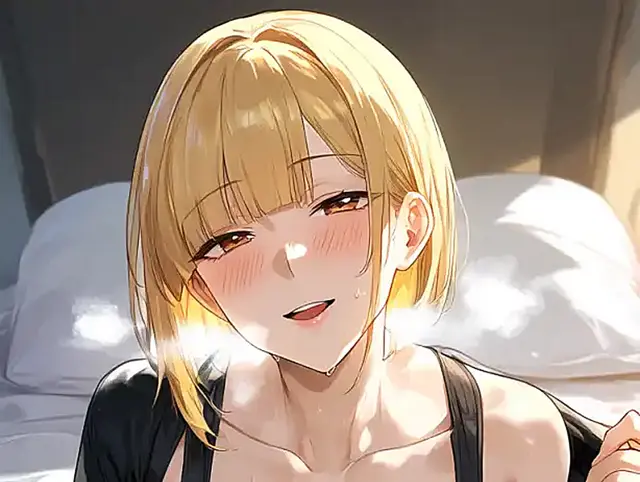 Profile image of 미오