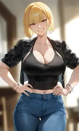 Profile image of 미오