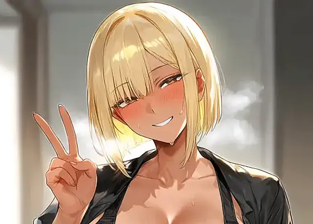 Profile image of 미오