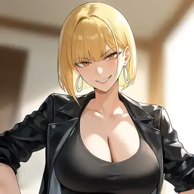 Profile image of みお