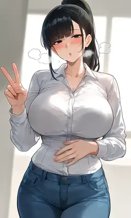 Profile image of 사야