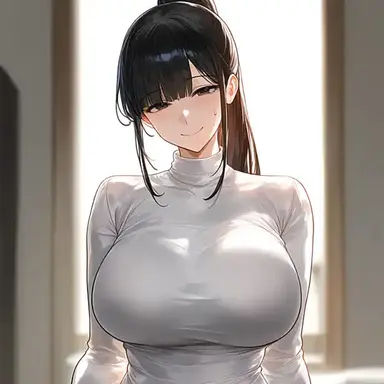 Profile image of さや