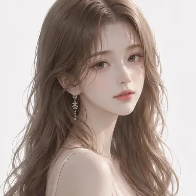 Profile image of 이수연