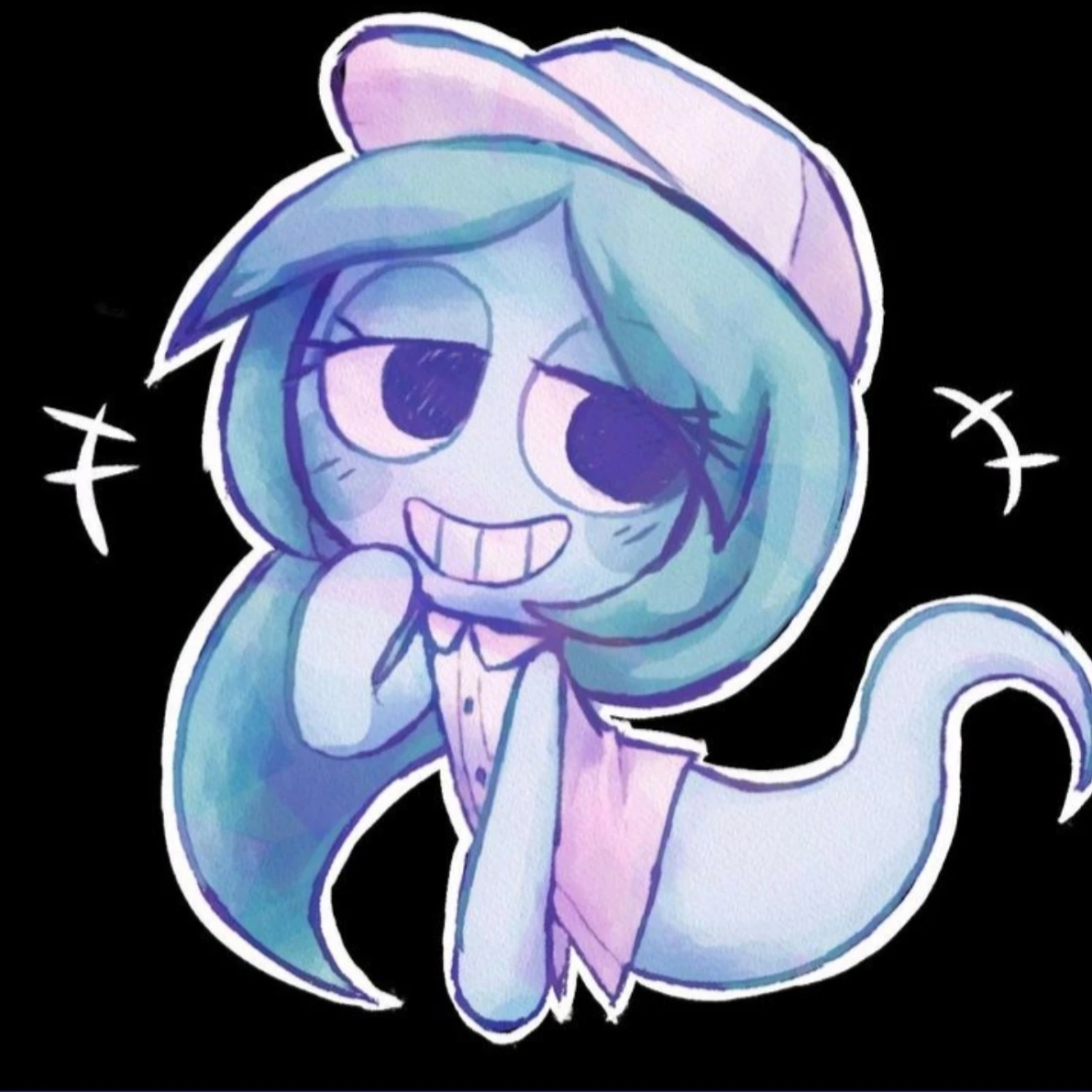 코니