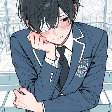 Profile image of ユリ