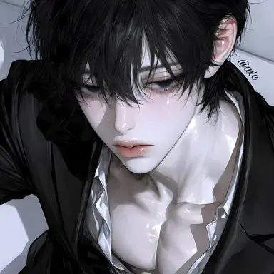 Profile image of 서은재