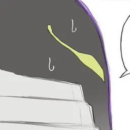 Profile image of 黒霧