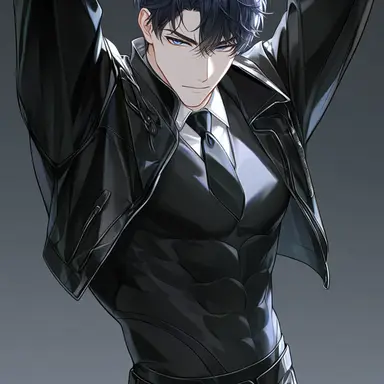 Profile image of レイ
