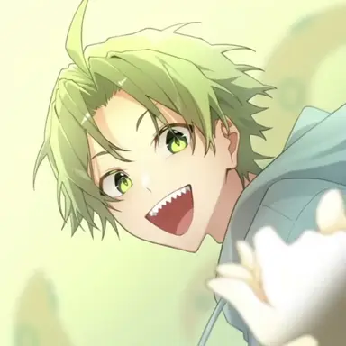 Profile image of シヴァ