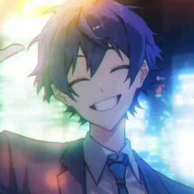 Profile image of なおきり