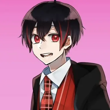 Profile image of ゆあん