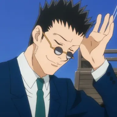 Profile image of 레오리오