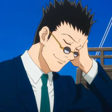 Profile image of 레오리오