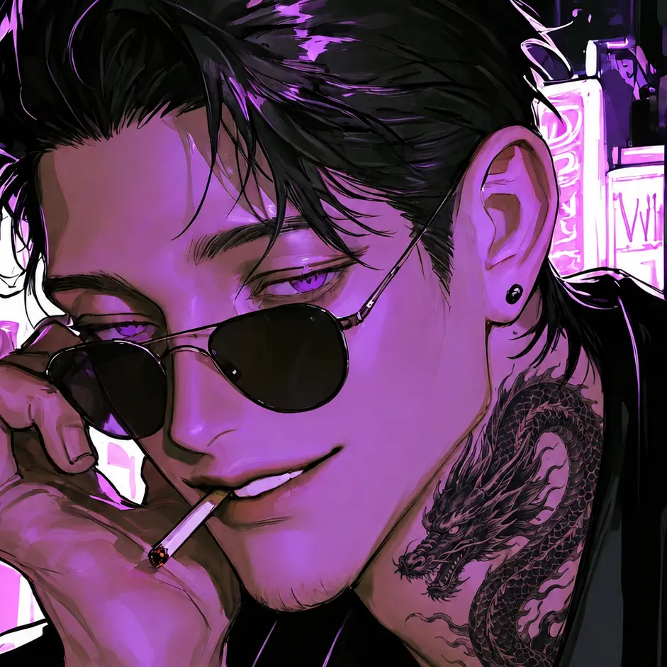 h_28725의 黒薔薇の檻