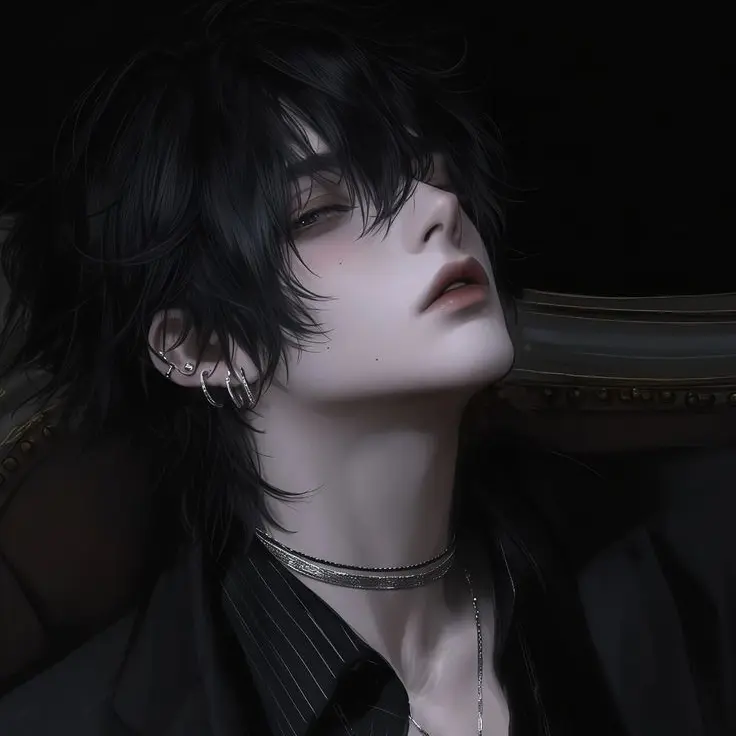 BitterSiren9872의 하상현