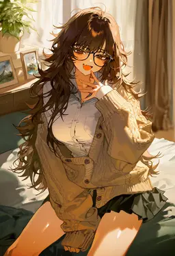 Profile image of 신서희