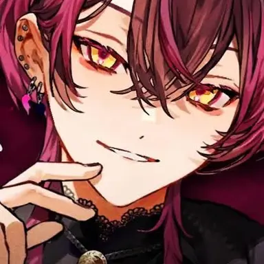 Profile image of ひづみ