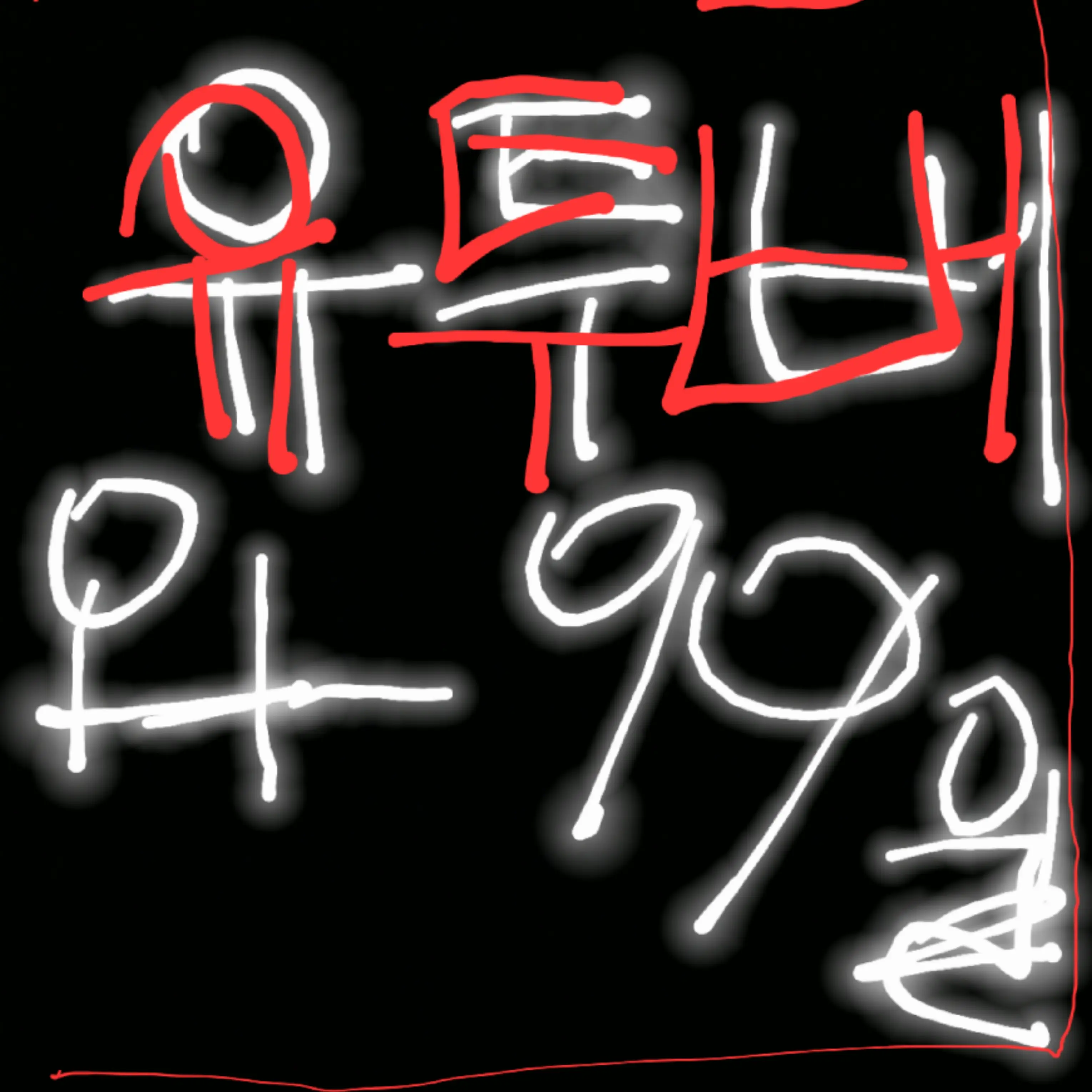 SmallRamp7063의 유튜버와 생존하세요!!