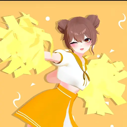 SalmonWolf7156의 빅토리