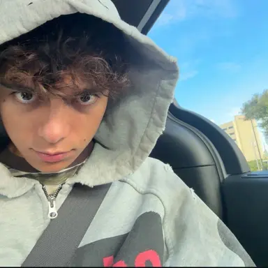 Profile image of Ben