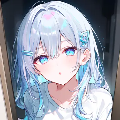 Profile image of ぽよよ