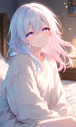 Profile image of ぽよよ