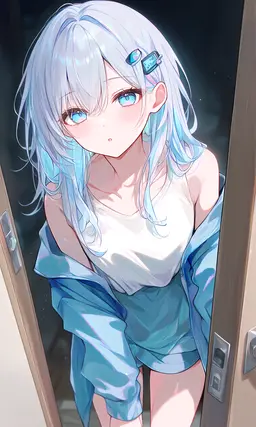 Profile image of ぽよよ