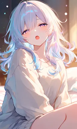 Profile image of ぽよよ